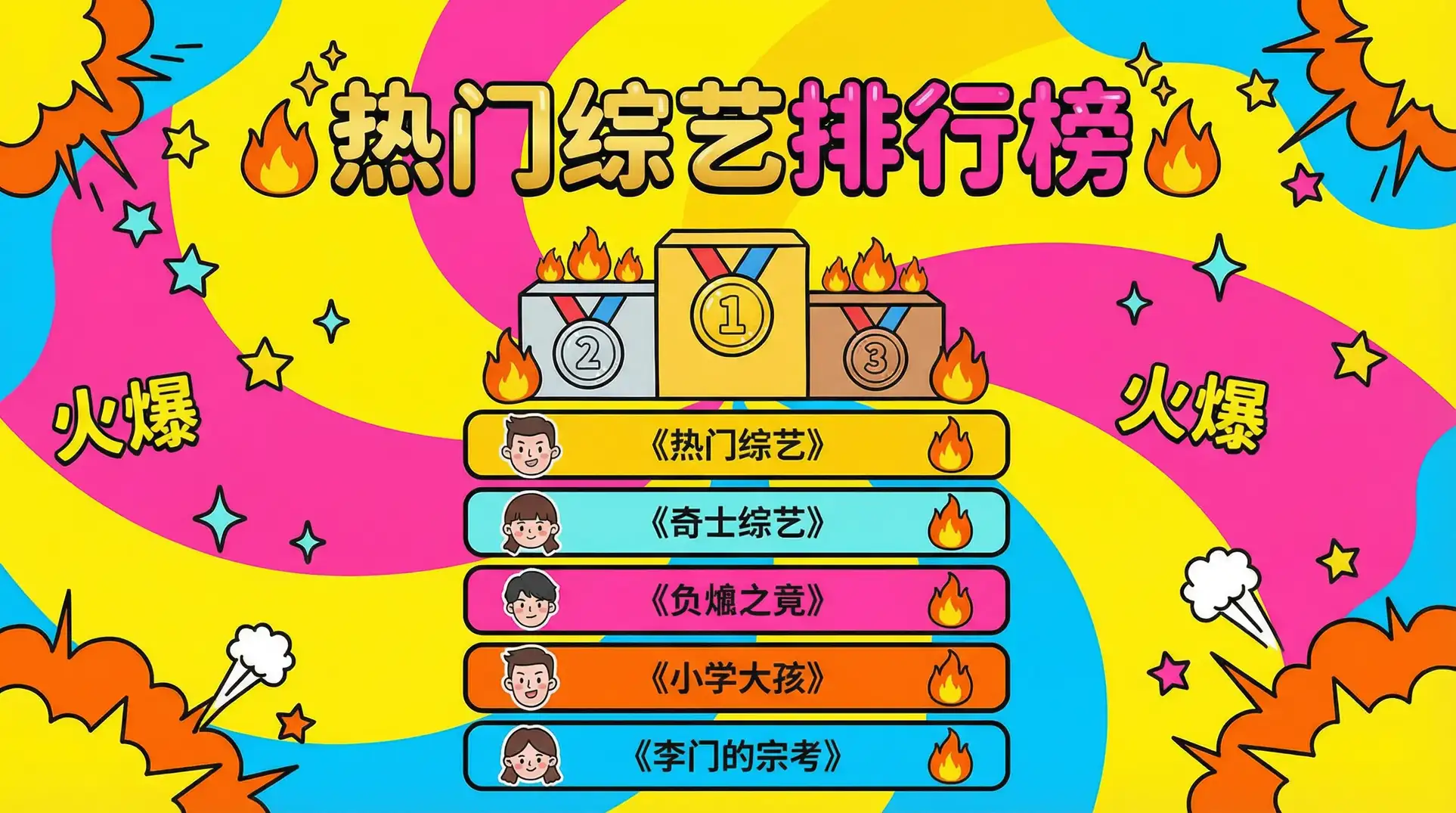 自拍偷拍 国产 搞笑舞蹈名场面